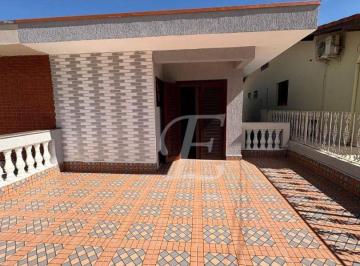7a8880098ee4f73f4d728bf8933a10eb77f076bb · Casa para alugar, 200 m² por R$ 5.981,94/mês - Vila Sônia - São Paulo/SP