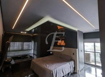 6b31721b9c8c279a1baec0e0f740e641a00a4c37 · Apartamento para alugar, 95 m² por R$ 14.100,00/mês - Vila Clementino - São Paulo/SP