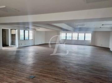 26a9dd00dbd17db77f33784a7bb9a50e17e1da4e · Conjunto para alugar, 204 m² ,4 vagas.- Brooklin Novo - próximo estação Berrini