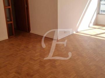 7a996522bfc3a4b424763e254b8e71c15d102d06 · Apartamento a venda , 2 quartos, 1 com closet ,2 banheiros, 1 vaga, 137m2, próximo Parque Augusta