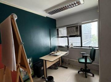 e8ce87d4f5e3d444e7881d53b29091a9a33004b0 · Sala à venda, 50 m² 1 banheiro, 1 vaga-, ar condicionado Itaim Bibi - perto do parque do Povo