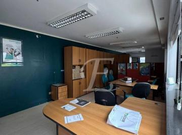 e66d19609c1ddb6e2a00be8c0a608c53aaf85c27 · Sala à venda, 50 m² 1 banheiro, 1 vaga-, ar condicionado Itaim Bibi - perto do parque do Povo
