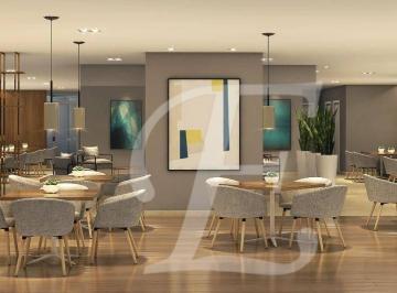 3301211fabcb9ba7475eacc32f21e4378c8a2210 · Apartamento com 3 dormitórios à venda, 60 m² por R$ 548.638,00 - Sacomã - São Paulo/SP