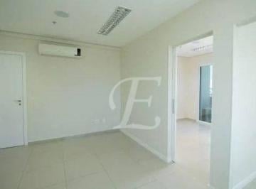 626de11d932678019b93570a2104bcb1bb94197f · Sala Comerciall à venda, | Ipiranga | 81 m² | 2 Vagas