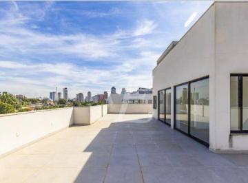 0ab7e151cd2a15fb001792af07036db1332205da · Casa com 4 dormitórios à venda, 1034 m² por R$ 9.000.000,00 - Jardim dos Estados - São Paulo/SP
