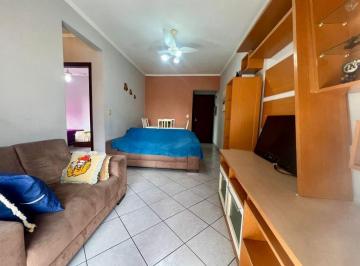 cbcde47efad18680dc1abcfa1a2d78221ac60732 · Apartamento com 2 dormitórios à venda, 66 m² por R$ 370.000,00 - Tupi - Praia Grande/SP