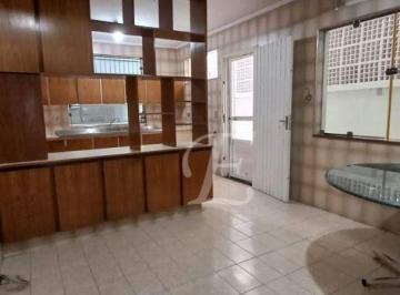6f3262b1042c7c9828ccf9e339e02b61ffc398d5 · Sobrado com 3 quartos, 1 suíte, 2 vagas,. à venda, 186 m² - Chácara Santo Antônio - próximo ponte la