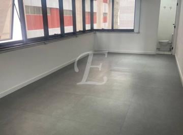 da2d60434350f67bb6ebc1a107f26fe7907e9192 · Sala à venda, 42 m² por R$ 350.000,00 - Jardins - São Paulo/SP