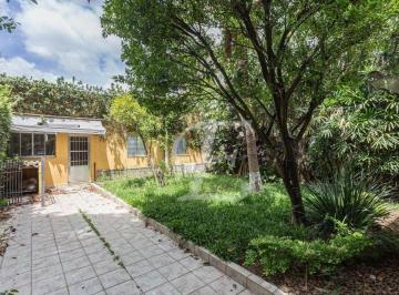 fad765d786bb505376ff7a1f173cf1711a5b5017 · Casa à venda, 237 m² por R$ 5.000.000,00 - Brooklin Paulista - São Paulo/SP