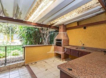 5d0f0fa8fef0a45ac0a3dc48cfde5aef994a978e · Casa à venda, 237 m² por R$ 5.000.000,00 - Brooklin Paulista - São Paulo/SP