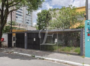 28a6474941bf2433aad493fe823bce25f522a64c · Casa com 2 dormitórios à venda, 237 m² por R$ 5.000.000,00 - Brooklin Paulista - São Paulo/SP