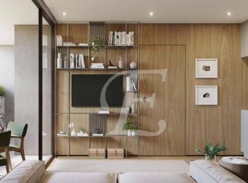 41143aef384dd6652ff0d919f0acda8ad2cbd26f · Studio com 1 quarto à venda, 39 m² , Vila Clementino - próximo parque do Ibirapuera