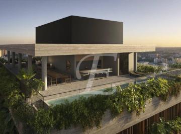 591d95d77f0e3d0045820223dd9ec702faad75dc · Cobertura Dulplex a venda, 5 suítes, 6 vagas , 821, m2 , Jardim Paulista., próximo ao HC e metro