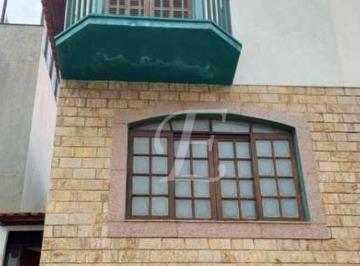 6d3a2b71e9ad7b9aa0b3ca6d32549f950f598540 · Sobrado com 3 dormitórios à venda, 150 m² por R$ 950.000,00 - Vila Sônia - São Paulo/SP