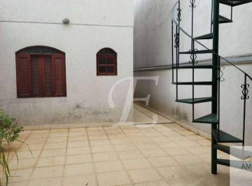 3d167fbba124673d62116704744ba5739f212028 · Sobrado com 3 dormitórios à venda, 150 m² por R$ 950.000,00 - Vila Sônia - São Paulo/SP