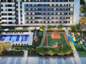 025a6af915535d3cbbf7ed024164623f5a01e5fa · Apartamento com 2 dormitórios à venda, 42 m² por R$ 376.696,00 - Sacomã - São Paulo/SP
