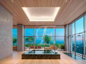 291ed4a2d2300807d29e6cda46dc61ac7ddd8b6f · Apartamento com 3 dormitórios à venda, 134 m² por R$ 5.435.000,00 - Itaim Bibi - São Paulo/SP