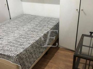 5963951a228b3f514e0a88498ddf65aee7f5f6bb · Apartamento com 1 quarto para alugar, 40 m² por R$ 3.600/mês - Bela Vista - São Paulo/SP