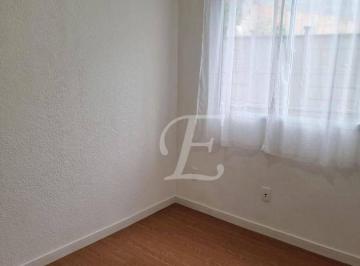 fb47836f47fb6ffb53aff941add892cf3fd8a388 · Apartamento com 2 quartos à venda, 41 m² sem vaga - Vila Andrade - Morumbi, perto Shopping Jardim Su