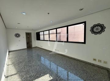 359341f7b970ae3a490f0c95effe8852a30a4037 · Conjunto à venda, 30 m² por R$ 189.000,00 - Saúde - São Paulo/SP