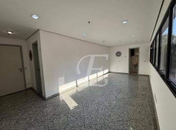 268951bec5f745a0c32c0b70242a859b0391d3a7 · Conjunto à venda, 30 m² por R$ 189.000,00 - Saúde - São Paulo/SP