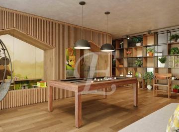 ef6a105a7493a1c5232b3cc572b7170efb7fab55 · Apartamento com 3 quartos à venda, 154 m² , com vagas,- Chácara Klabin, próximo metro Vila Mariana