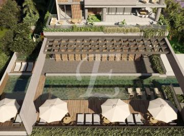 10033c3b1f27b8e3539179da5c49d16a330a844e · Apartamento com 3 quartos à venda, 154 m² , com vagas,- Chácara Klabin, próximo metro Vila Mariana