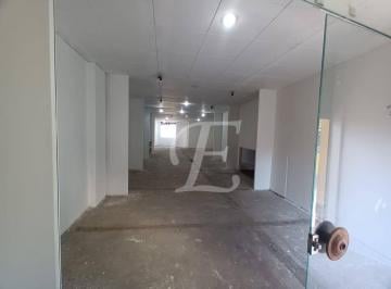 8071dc3aa8b18ac6e7f7768ab9686be62d309008 · Loja para alugar, 634 m² por R$ 16.000,00/mês - Sumarezinho - São Paulo/SP