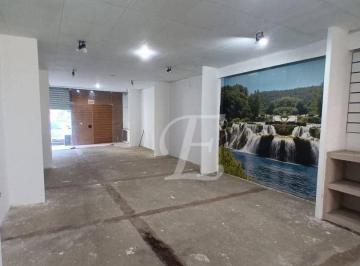 4fc8dab2ff16501e2b5ef3fd8b28487b07f0b81e · Loja para alugar, 634 m² por R$ 16.000,00/mês - Sumarezinho - São Paulo/SP