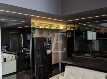 3f4f86a651857f0e1f0208af4f580d0edd1c57ce · Apartamento à venda, 95 m² por R$ 2.900.000,00 - Vila Clementino - São Paulo/SP