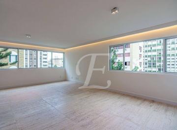 d3be72818bf59434258adad553066736cc5e158b · Apartamento com 3 dormitórios à venda, 150 m² por R$ 3.000.000,00 - Jardim Paulista - São Paulo/SP