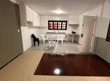 3ab9758d7a2aff432597fc3ba62f3b60f23508fd · Sobrado com 3 dormitórios à venda, 200 m² por R$ 1.250.000,00 - Vila Sônia - São Paulo/SP
