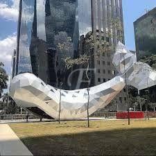 ae705c8994e8c7a393dde33806fbb9f0386b843e · Loja à venda, 485 m² por R$ 17.027.000,00 - Itaim Bibi - São Paulo/SP