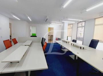29d1cdfc6f9fffe2ba3bdd5480fac84ce427522a · Conjunto para alugar, 246 m² por R$ 23.249,00/mês - Jardins - São Paulo/SP