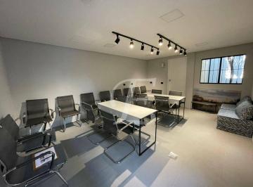 64ce5a4e1c974c92c15bfae86e66447cdc334031 · Casa para alugar, 180 m², com sala de reunião, completa - Vila Olímpia - próximo Hospital Santa Paul