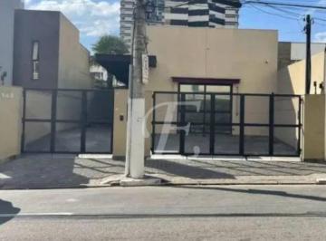 526b014669baab1b7c52cb55bc7625fd2acf7847 · Casa para alugar, 180 m², com sala de reunião, completa - Vila Olímpia - próximo Hospital Santa Paul