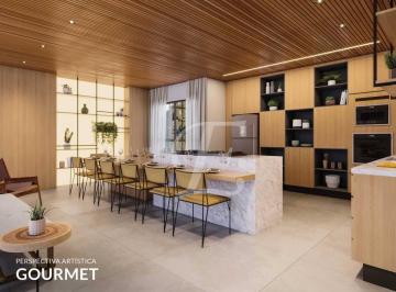 253ac4b2db86753968799bfdfd5ba2c5bf2d7c4a · Apartamento com 2 dormitórios à venda, 73 m² por R$ 1.119.795,07 - Campo Belo - São Paulo/SP