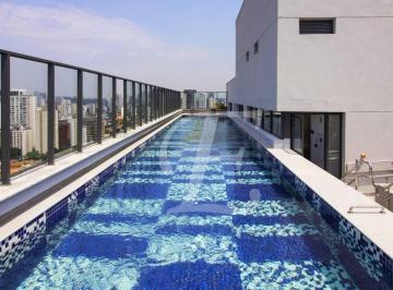 cf31c1f1904baf2c654565b8b8a35c9a77694b90 · Apartamento com 2 dormitórios à venda, 73 m² por R$ 1.119.795,07 - Campo Belo - São Paulo/SP