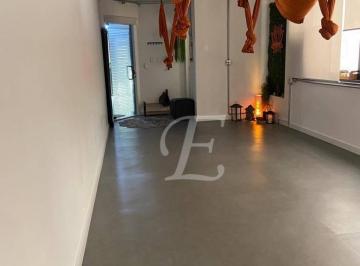 04982dc91f396f7c4bc41311e1663a86b9c3ceb1 · Sala para alugar, 42 m² por R$ 3.788,00/mês - Jardins - São Paulo/SP