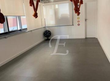 0f8519fad271504b262e79c6a341328f04ead9b9 · Sala para alugar, 42 m² por R$ 3.788,00/mês - Jardins - São Paulo/SP
