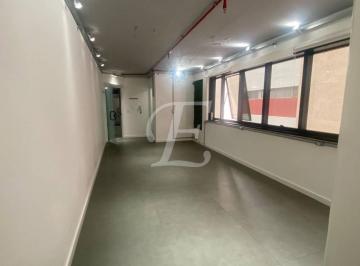 79d2a7e960c979aa1d0f1dffa2a2b3c8d8007920 · Sala para alugar, 42 m² por R$ 3.788,00/mês - Jardins - São Paulo/SP