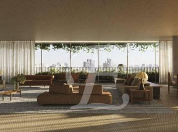 6efe94f0e2d93e2ae67f406896b530180c06bd68 · Apartamento com 5 suítes venda, 518 m², 5 vagas, - Jardim Paulista - perto do Masp