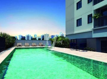 d913b7e30424bb464aac3ac773df12dd30b0e8f9 · Apartamento com 2 dormitórios à venda, 42 m² por R$ 359.000,00 - Jardim Celeste - São Paulo/SP