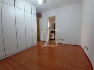 dbe9340c15f241926a95648d67dd819de62d96de · Apartamento com 3 dormitórios à venda, 83 m² por R$ 649.000,00 - Jardim São Paulo - São Paulo/SP