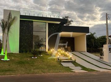 42df248f22521e065edbf8744b04851e150826df · Casa à venda, 170 m² por R$ 1.890.000,00 - Riviera de Santa Cristina XIII - Paranapanema/SP