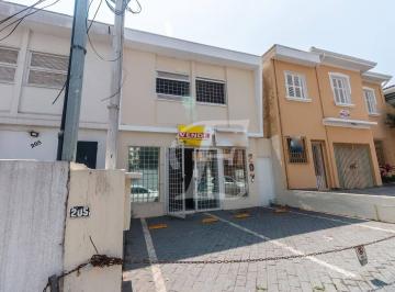 9ff77cfb1cfff0a0de0e7c9d50e74bc751afa392 · Sobrado à venda, 104 m² por R$ 980.000,00 - Santo Amaro - São Paulo/SP