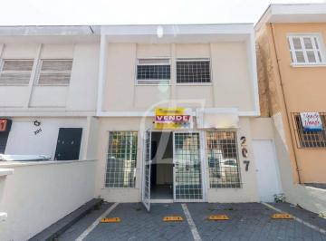 874c6cbfad812939618a10791d8a60d971c90b2d · Sobrado à venda, 104 m² por R$ 980.000,00 - Santo Amaro - São Paulo/SP