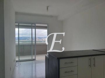 59dc1ed51d2b5dfcc7ff8621f89497e91d118d87 · Apartamento com 1 dormitório para alugar, 47 m² por R$ 3.716,63/mês - Barra Funda - São Paulo/SP