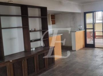 c509542432084ea23b1da2ef94f4e1aa3f7f76c4 · Cobertura com 1 quarto à venda, 240 m² por R$ 1.200.000 - Butantã - São Paulo/SP
