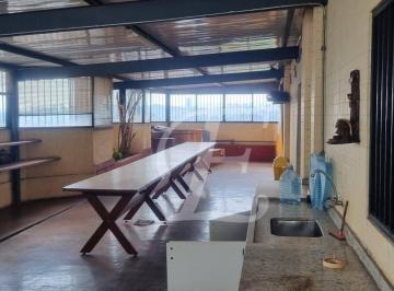 accca22eb38bdc0ee855ebbaabd948b233ac384c · Cobertura com 1 quarto à venda, 240 m² por R$ 1.200.000 - Butantã - São Paulo/SP